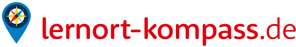 zur Startseite